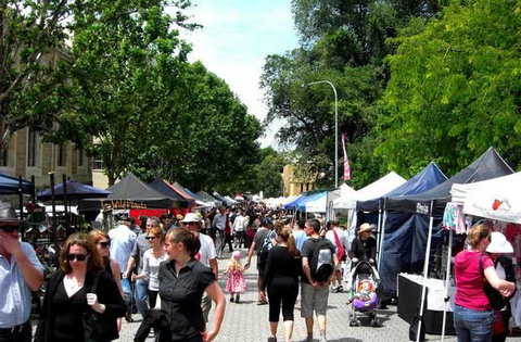 The Ultimate Beach House - Sunshine Coast Tourism 13