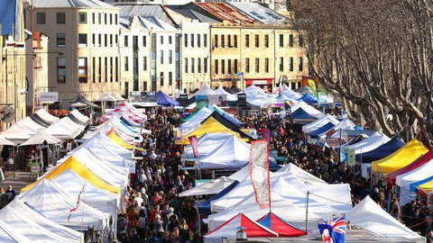 The Ultimate Beach House - Sunshine Coast Tourism 26