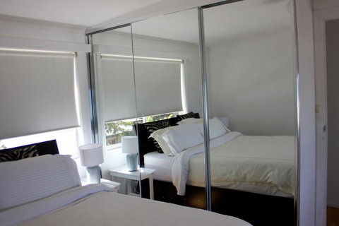 The Ultimate Beach House - Sunshine Coast Tourism 23