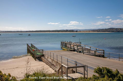 The Sandy Sister - Sunshine Coast Tourism 35
