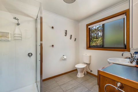 The Sandy Sister - Sunshine Coast Tourism 24