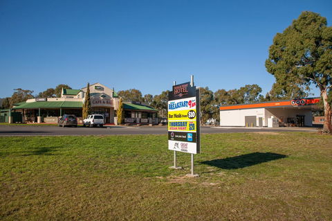 The Sandy Sister - Sunshine Coast Tourism 33