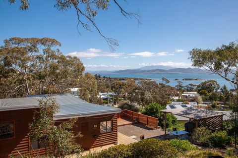 The Sandy Sister - Sunshine Coast Tourism 41