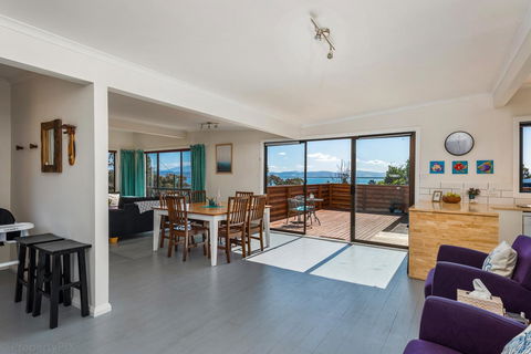 The Sandy Sister - Sunshine Coast Tourism 32