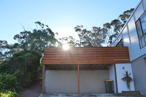 The Sandy Sister - Sunshine Coast Tourism 44