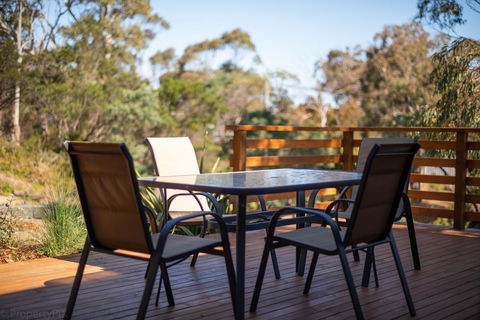 The Sandy Sister - Sunshine Coast Tourism 39