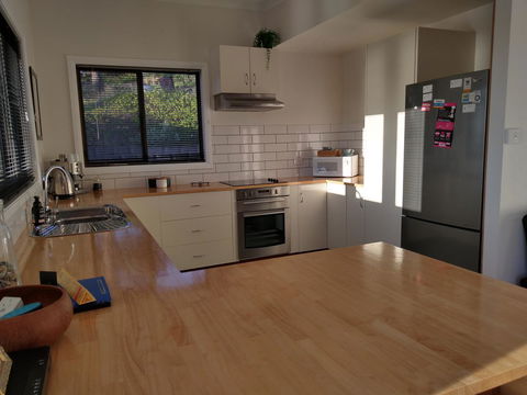 The Sandy Sister - Sunshine Coast Tourism 15