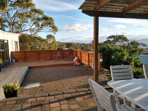 The Sandy Sister - Sunshine Coast Tourism 13