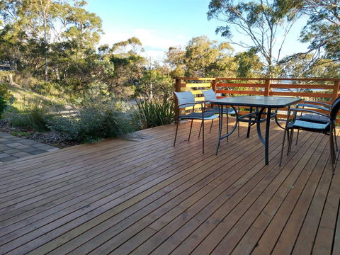 The Sandy Sister - Sunshine Coast Tourism 10