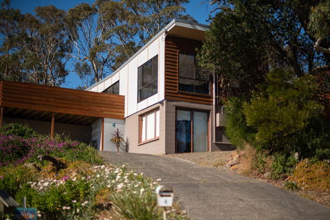 The Sandy Sister - Sunshine Coast Tourism 40