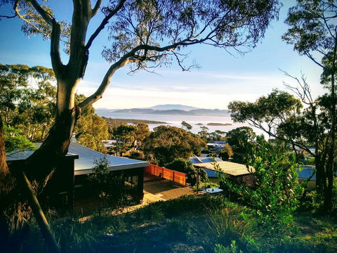 The Sandy Sister - Sunshine Coast Tourism 3