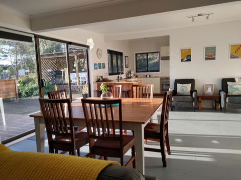 The Sandy Sister - Sunshine Coast Tourism 19