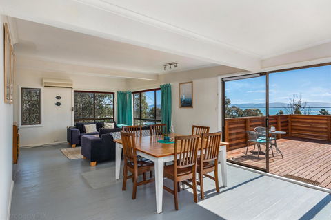 The Sandy Sister - Sunshine Coast Tourism 27