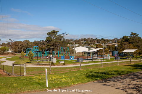 The Sandy Sister - Sunshine Coast Tourism 36