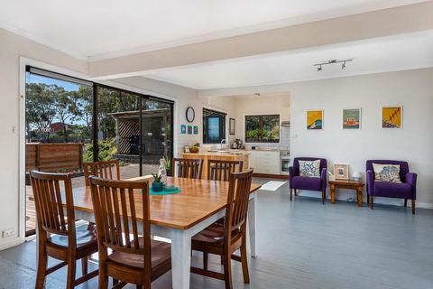 The Sandy Sister - Sunshine Coast Tourism 20
