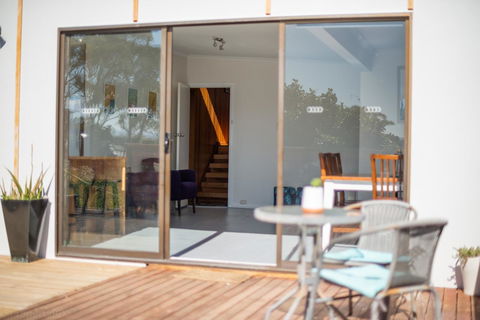 The Sandy Sister - Sunshine Coast Tourism 28