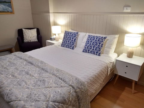 The Sandy Sister - Sunshine Coast Tourism 4