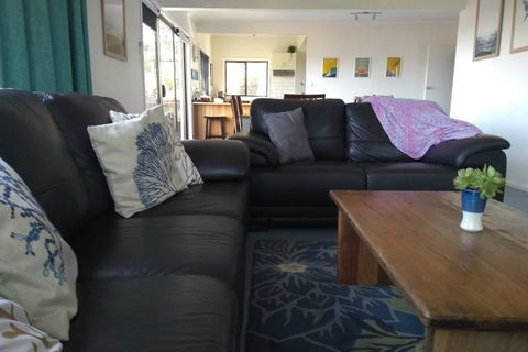 The Sandy Sister - Sunshine Coast Tourism 16