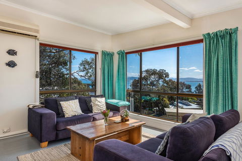 The Sandy Sister - Sunshine Coast Tourism 18