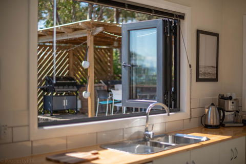 The Sandy Sister - Sunshine Coast Tourism 38