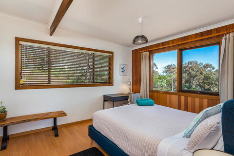 The Sandy Sister - Sunshine Coast Tourism 23