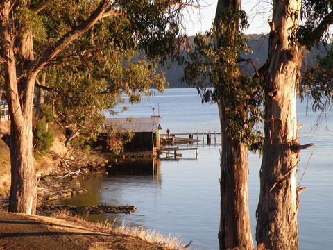 Driftwood - Sunshine Coast Tourism 13