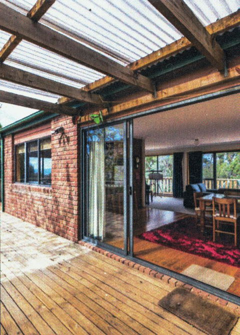 Driftwood - Sunshine Coast Tourism 23