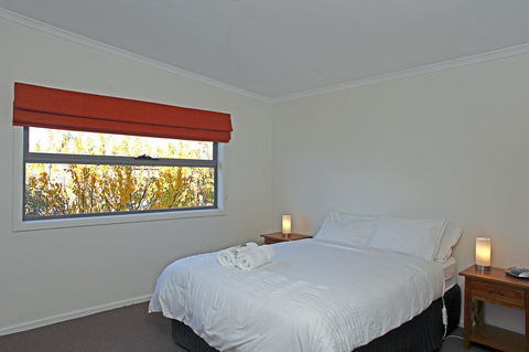 Driftwood - Sunshine Coast Tourism 18