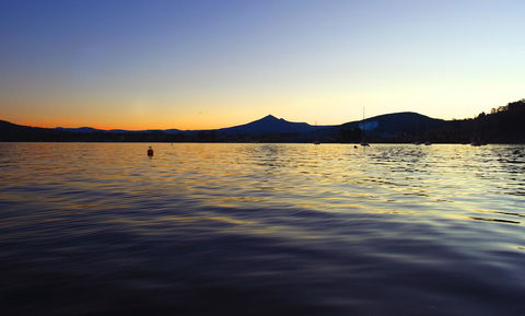 Driftwood - Sunshine Coast Tourism 15