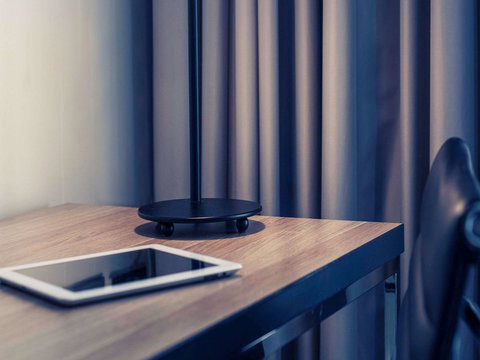 Mercure Launceston - Sunshine Coast Tourism 19