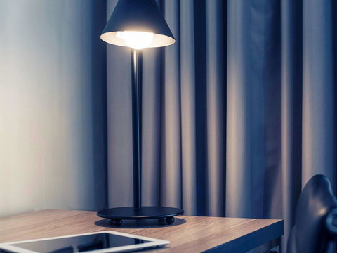 Mercure Launceston - Sunshine Coast Tourism 29