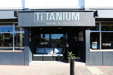 Mercure Launceston - Sunshine Coast Tourism 18