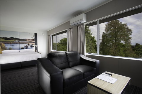 Mercure Launceston - Sunshine Coast Tourism 8