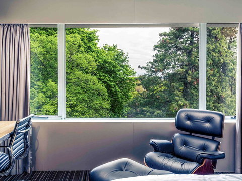 Mercure Launceston - Sunshine Coast Tourism 42