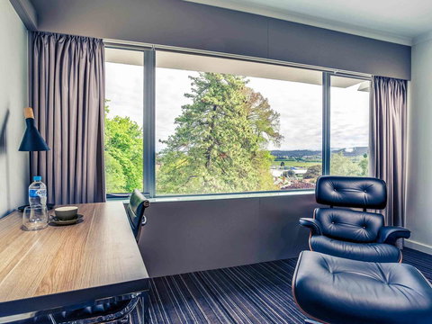 Mercure Launceston - Sunshine Coast Tourism 28