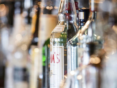 Mercure Launceston - Sunshine Coast Tourism 34