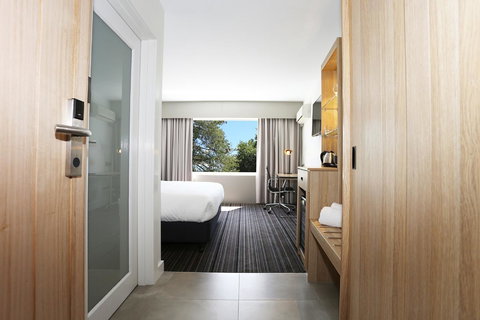 Mercure Launceston - Sunshine Coast Tourism 11