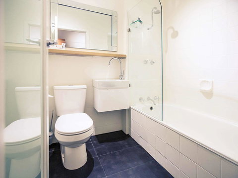 Mercure Launceston - Sunshine Coast Tourism 20