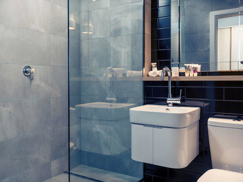 Mercure Launceston - Sunshine Coast Tourism 27