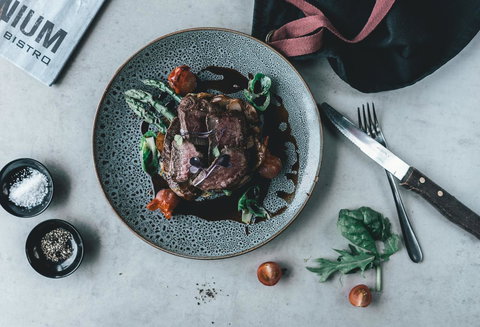 Mercure Launceston - Sunshine Coast Tourism 17