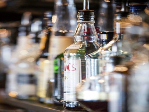 Mercure Launceston - Sunshine Coast Tourism 21