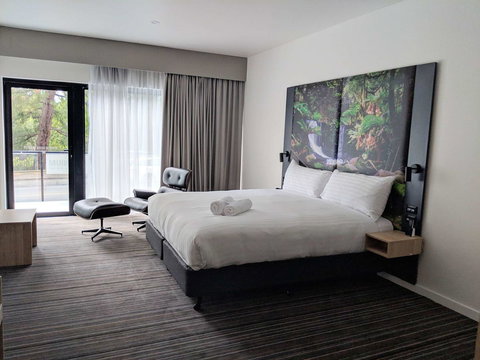 Mercure Launceston - Sunshine Coast Tourism 40