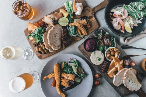 Mercure Launceston - Sunshine Coast Tourism 16