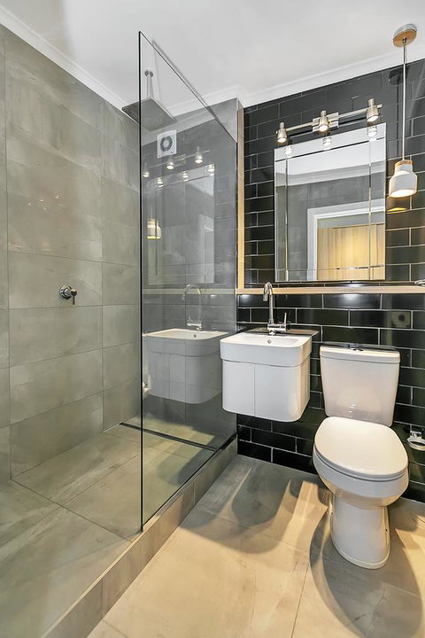 Mercure Launceston - Sunshine Coast Tourism 3