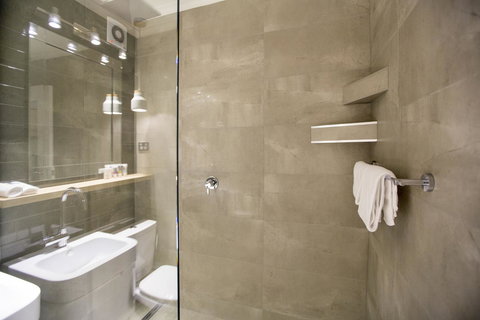 Mercure Launceston - Sunshine Coast Tourism 5