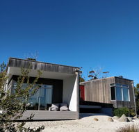 Aplite House - Sunshine Coast Tourism