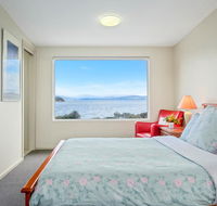 Manfield Seaside Bruny Island - Holiday Sunshine Coast