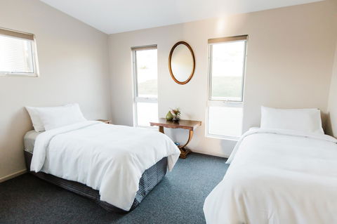 Manfield Seaside Bruny Island - Sunshine Coast Tourism 28