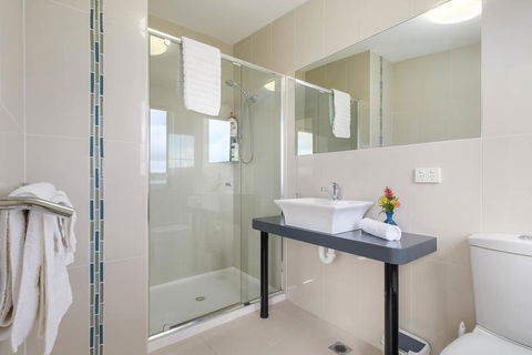 Manfield Seaside Bruny Island - Sunshine Coast Tourism 12