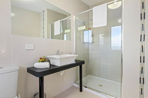 Manfield Seaside Bruny Island - Sunshine Coast Tourism 14